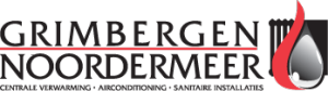 logoGrimbergenennoordermeer