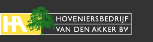 logoVandeakker