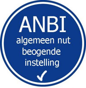 ANBI