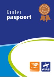 ruiterpaspoort