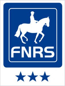 FNRS