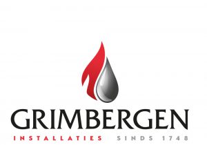 logoGrimbergen