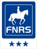 FNRS