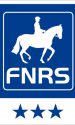 FNRS